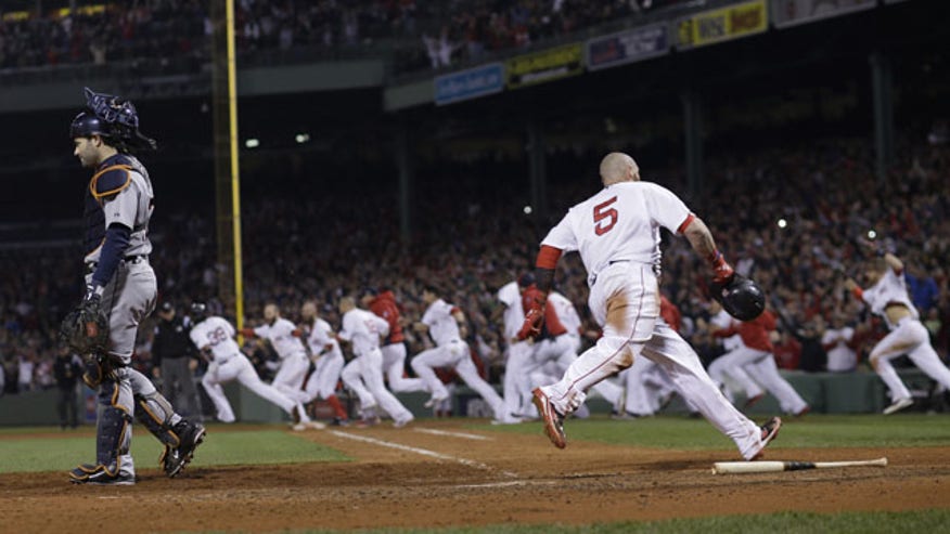 APTOPIX ALCS Tigers R_Cham.jpg